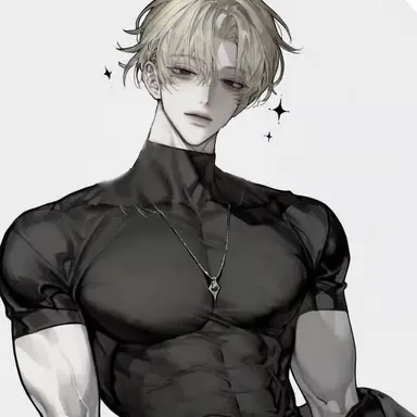 Profile image of Adrian