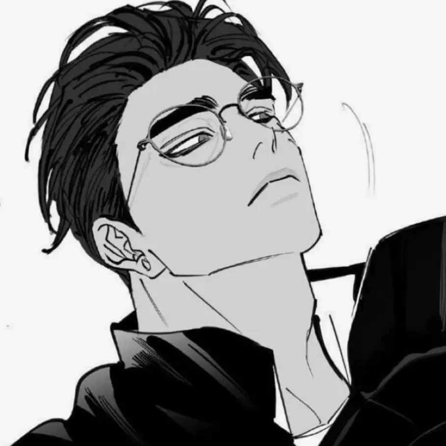 DimLip6525의 教えて？