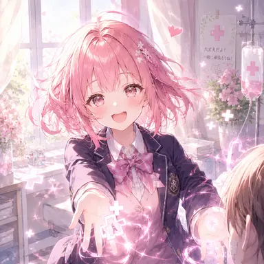 Profile image of 美兎