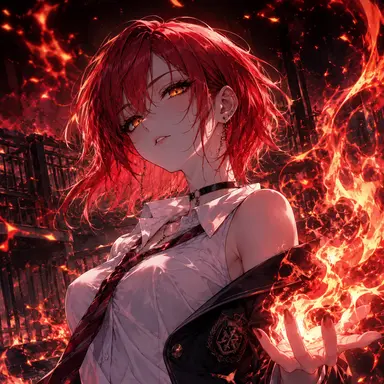 Profile image of 호무라
