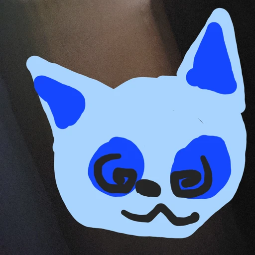캐일리