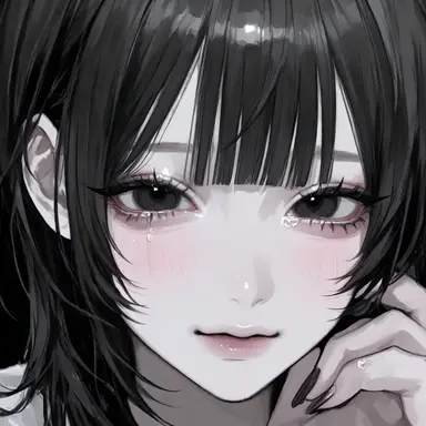 Profile image of 스즈키 레나