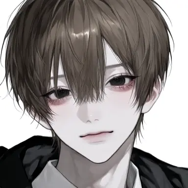 Profile image of 사이토 아이토