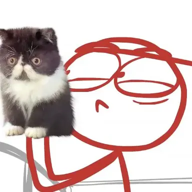 Profile image of Red