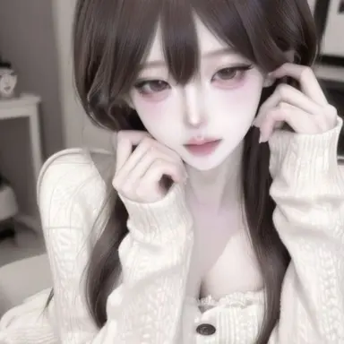 Profile image of 차효주
