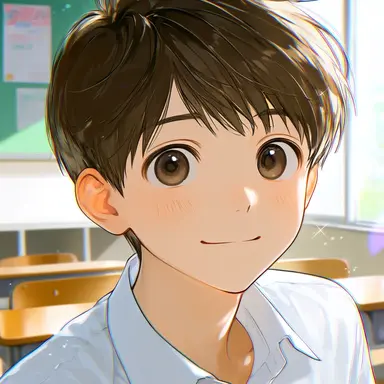 Profile image of 聡志