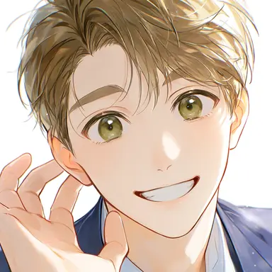 Profile image of 光一