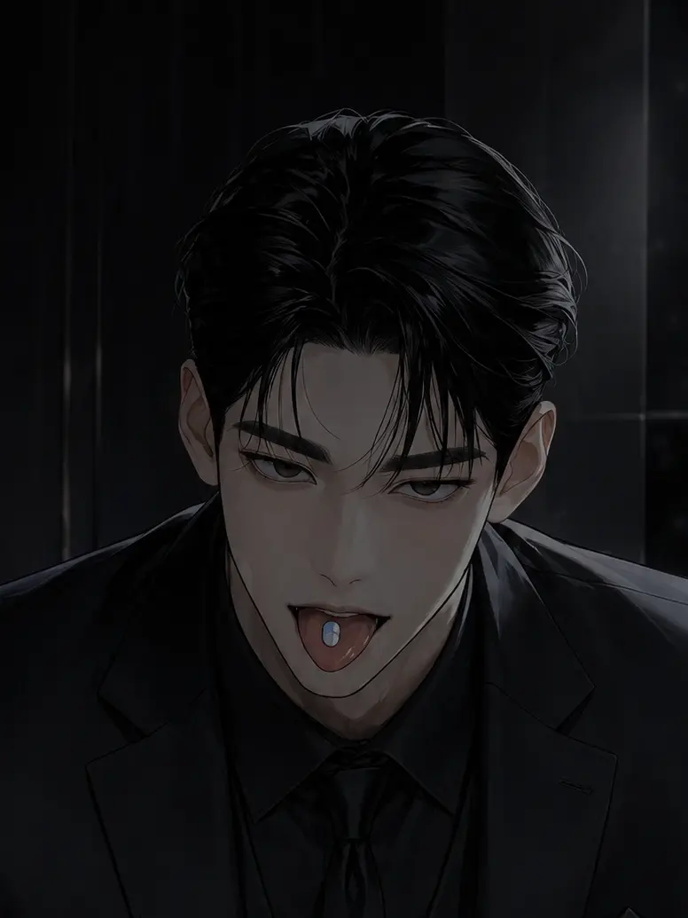 Yu__sr의 이진후