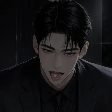 Profile image of 이진후