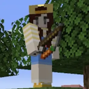 Profile image of 잠뜰