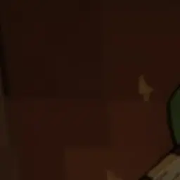 Profile image of 라더