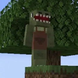 Profile image of 공룡