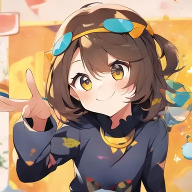 Profile image of Al예리