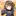 Al닥터스쿨