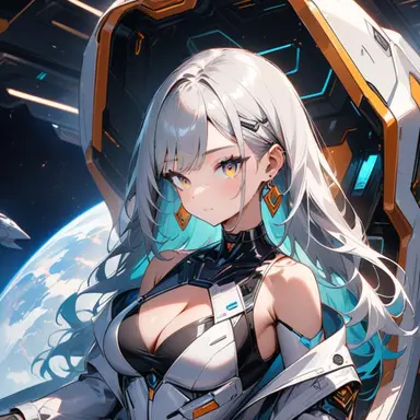 Profile image of イシス