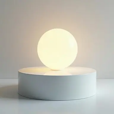 Profile image of ルクス