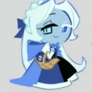 Profile image of 쉐밀