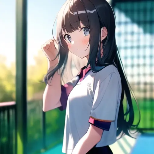 player_1의 이은별