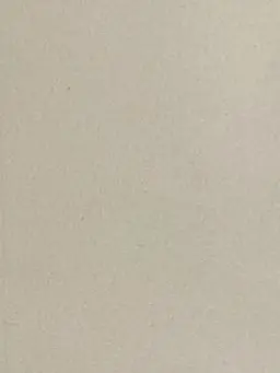 Miti.Ju.의 青春、しよ？