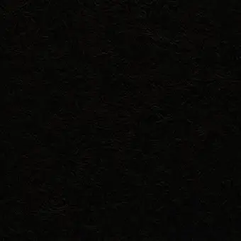 Profile image of グルッペン