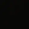 Profile image of グルッペン