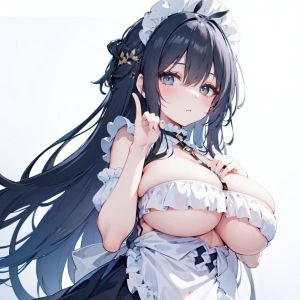 당신
