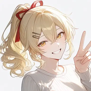 Profile image of はる