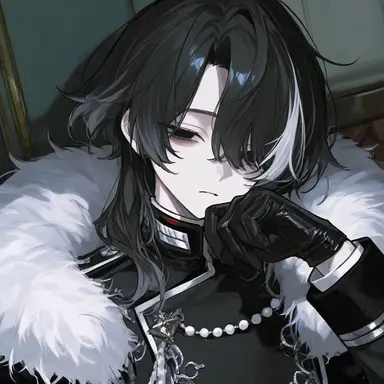 Profile image of ダリア