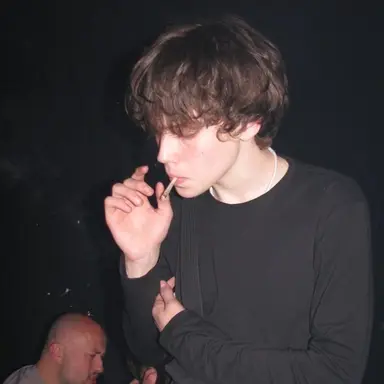 Profile image of Dom