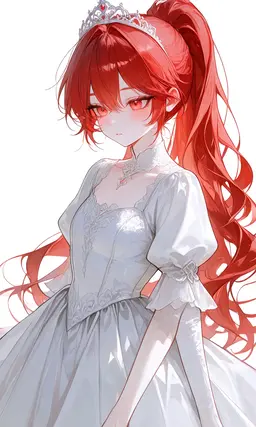 Profile image of ユ・シア