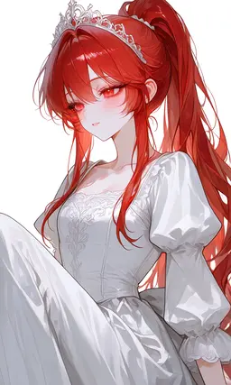 Profile image of ユ・シア
