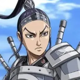 Profile image of Ou Hon