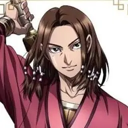 Profile image of Mou Ten