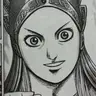 Profile image of Go Hou Mei