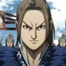 Profile image of Ri Boku