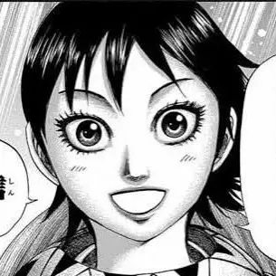 Profile image of Karyo Ten