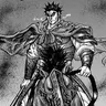 Profile image of Mou Bu