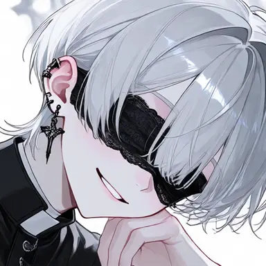 Profile image of 크로아