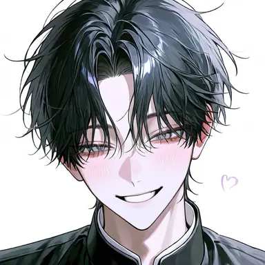 Profile image of 타츠마
