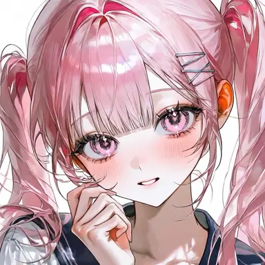 Profile image of 미카