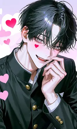 Profile image of 타츠마