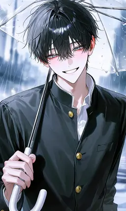 Profile image of 타츠마
