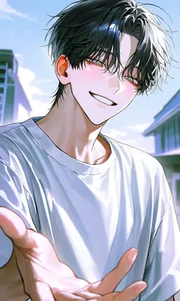 Profile image of 타츠마