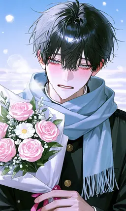 Profile image of 타츠마