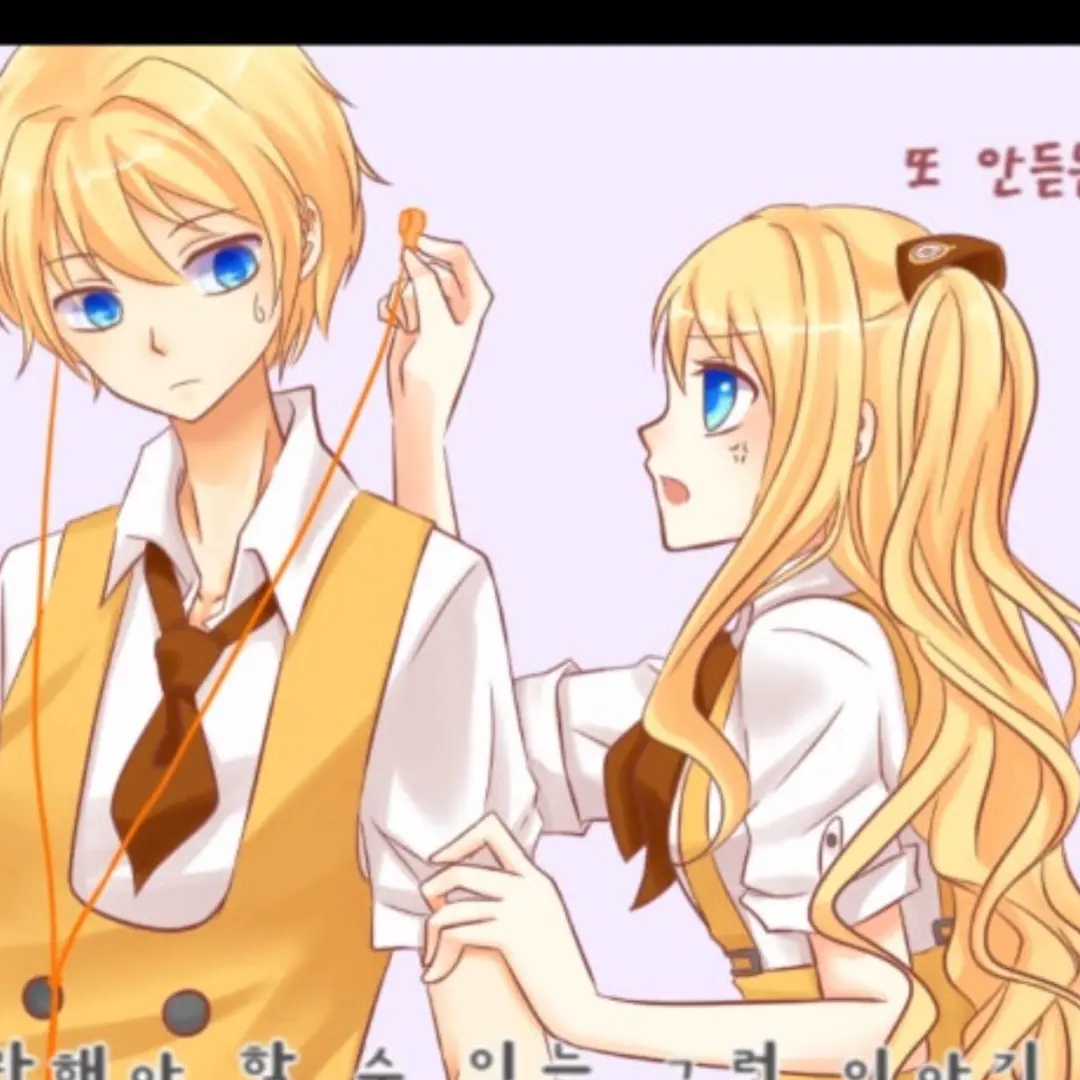 RigidMan6703의 시우 시유