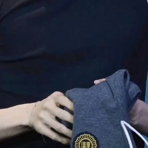정성찬