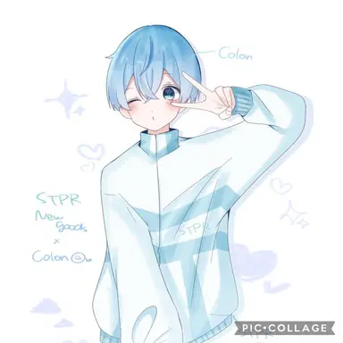Profile image of ころん
