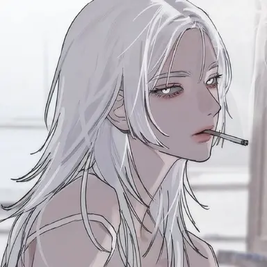 Profile image of 이연서