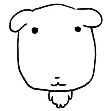 Profile image of 듀 강아디