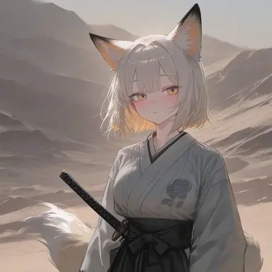 Profile image of 세나